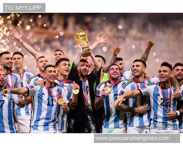 足球明星的辉煌历程与精彩瞬间全景展示图文版