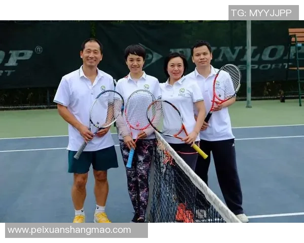 重庆网球队与深圳网球队耐力对决赛后分析与总结