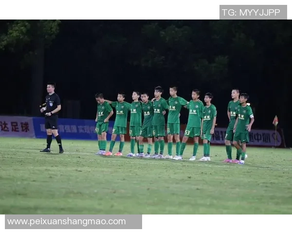 天津足球明星分享他们的奋斗故事与对未来的展望